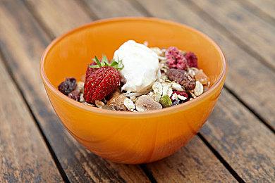 《超次元游戏海王星姐妹vs姐妹》2023年初登陆Steam 支持中文